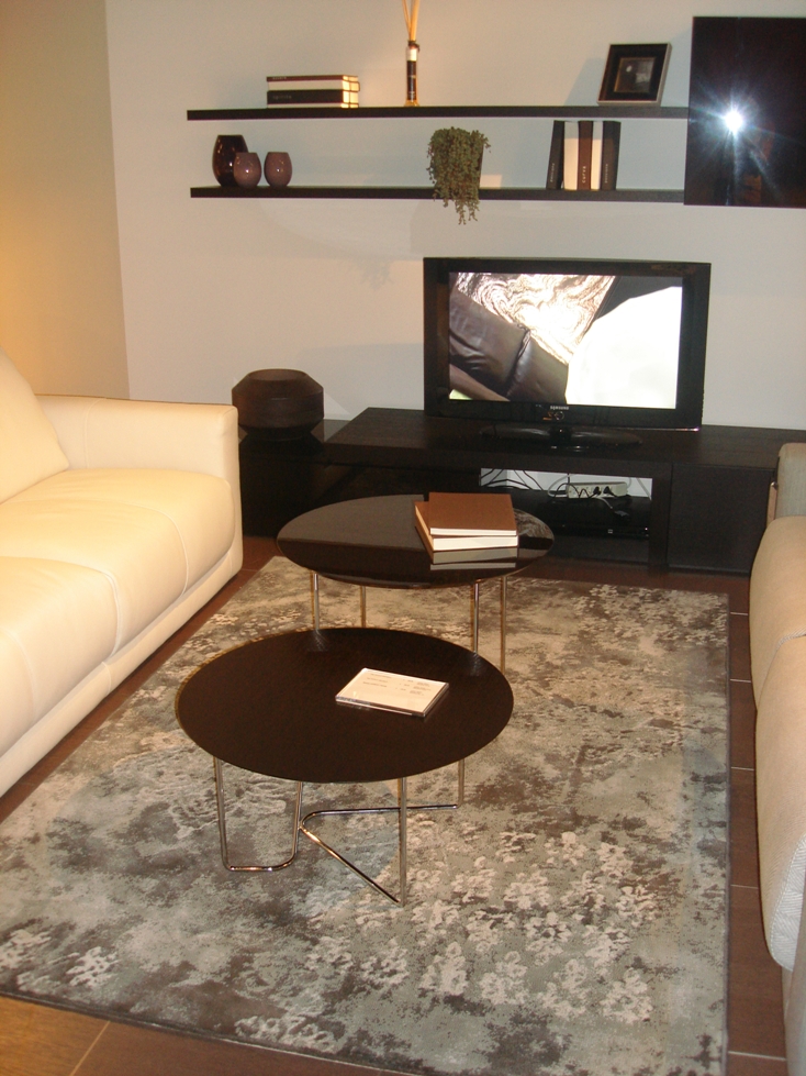 RADAR by Natuzzi